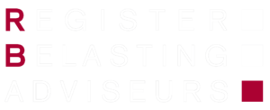 Register Belastingadviseurs